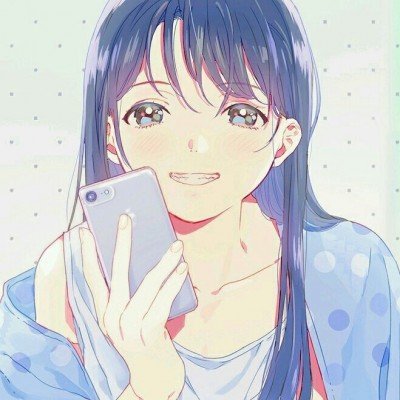 窃贼被蜜雪冰城出卖