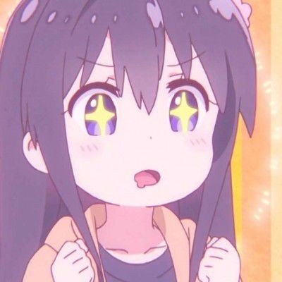 饭局狼人杀