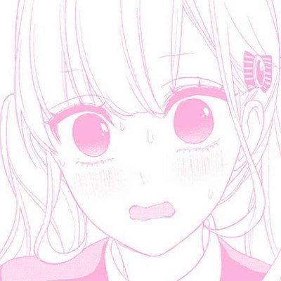 女子过度减肥导致横纹肌溶解