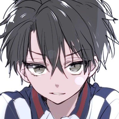大道EV
