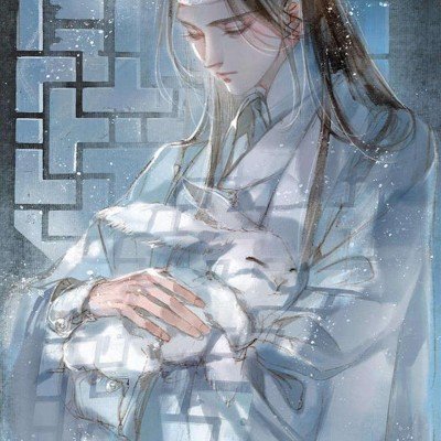 《歌手》十季歌王开场 出现李玟声音