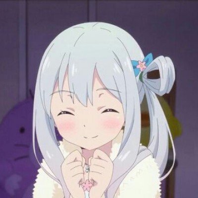 消博会上的硬核科技展现未来趋势