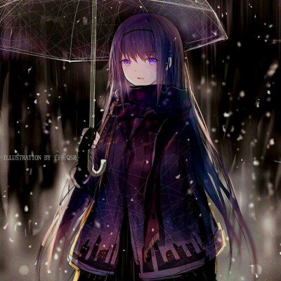 《老友记》演员吸毒致死案主犯获刑15年